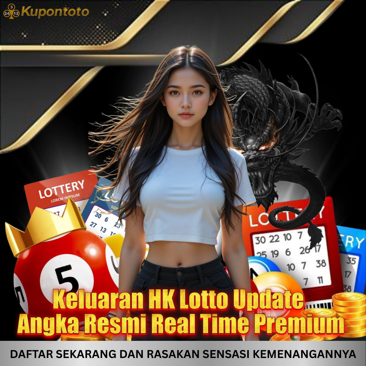 KUPONTOTO - Keluaran HK Lotto Update Angka Resmi Real Time Premium - WooCommerce eCommerce